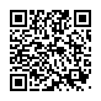 QR Code for bitcoin:13yEBqdrNUmMZgoFzDLWTMWitL9Dde35Be