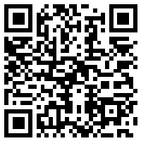 QR Code for bitcoin:13yECdXqStPsz5JcWHhsXUDii2FoBaC3me