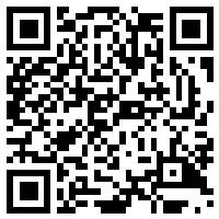 QR Code for bitcoin:13yEhsLFLPySZpgeFJERmrC9KBj7A4fDeE