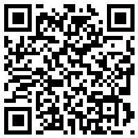 QR Code for bitcoin:13yF72mBTWyyDNHcrL5psiGbvsrgpizkGM