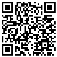 QR Code for bitcoin:13yF8dsDHXNW69ubd5hoiBxAD6z9nov9vq
