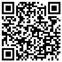 QR Code for bitcoin:13yFZB3f7VRBz2KLWYEBSA5KKJxHWbVe1S