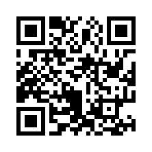 QR Code for bitcoin:13yG5wTuocNVEgnuXFUbjNFsMARfXcV4HK
