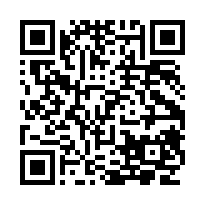 QR Code for bitcoin:13yG8sriW9dDyMsCGRXLBkoTJESMa7oteC