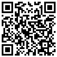 QR Code for bitcoin:13yGD9s2p117Jx9RvYs2ptHGCKpx2iJa28