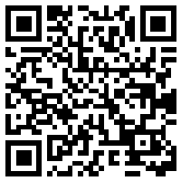 QR Code for bitcoin:13yGED4eX3UTQB4gzVEDd88e3MYWN5LfZd