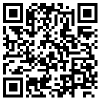 QR Code for bitcoin:13yGYP49MeKpzZSiode77yBkEFf6Zc5122