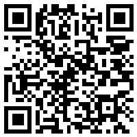 QR Code for bitcoin:13yGdNfidXdPJg2PQV9efKqsykMncMBsoM