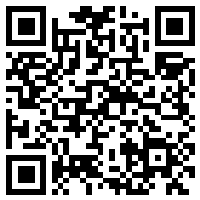 QR Code for bitcoin:13yGyBXHSZaBj7BFyiu9LfZpH3CSjHtpia