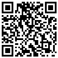 QR Code for bitcoin:13yHEpupLSzxYzDFxiBpxk8Fp4PcGAALeT