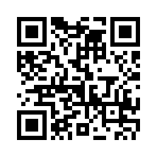 QR Code for bitcoin:13yHVFp4Dg1Kzzb7FCKcmdijhPFBAJsT5B