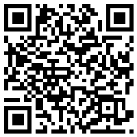 QR Code for bitcoin:13yHaaQLLWE4VXvcDZ8AS2jWXTYpJdhT6j