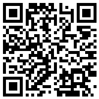 QR Code for bitcoin:13yHrjSsD85RSp1JPfLwp3r8aM3Ca8oQeN