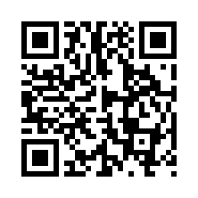 QR Code for bitcoin:13yHuziSMF6BcUTKfhbHigsDVqsRLg4NBo