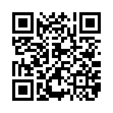 QR Code for bitcoin:13yJ6vvsZH57oEVXu92FCEhAxPygkfgnMx