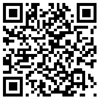 QR Code for bitcoin:13yJCUryEWgRMwGV3B2W5pXjEmk7jRWrfy