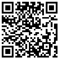 QR Code for bitcoin:13yJGCf9D2tfzAEFfQJjbR9SvFD6y1aAjw