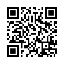 QR Code for bitcoin:13yJh14XhG4yvzVmQLkSbggDEvdUL6bSih