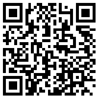 QR Code for bitcoin:13yKSTLwbZeLDRP6PMXjCLe6WkfFPRiN9H