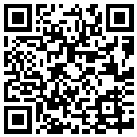 QR Code for bitcoin:13yKYAEXLP9knqN3pipbXK3H2hr6sodsM3