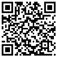 QR Code for bitcoin:13yLNgefzGD5S2uzTLm1VVDjGZVmDSDbCM
