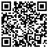 QR Code for bitcoin:13yLS5YoRJoquo6HF4nGA7bcZPvfVJcevd
