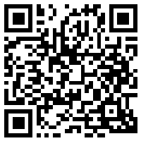 QR Code for bitcoin:13yLUfAXMuF8kpxQMrZTg9VmHQaHDA5mjo