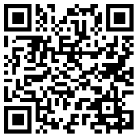 QR Code for bitcoin:13yLWcSdFSvbJUampuKsazq5ibsgASgf7g