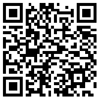 QR Code for bitcoin:13yLZCmLbxj1kMpWfGAzhmk37jHS6L6n1G