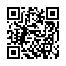 QR Code for bitcoin:13yLhZ2chQf8Rotk2N4f7Pcb1d4Wpnnfq3
