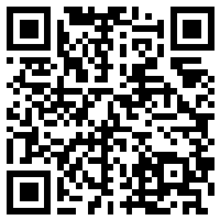QR Code for bitcoin:13yLtfQkBgCDBYdTDxAg9uvH4DExprisW9