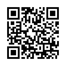 QR Code for bitcoin:13yMEP8RYGU1HXCUtpNwSBbtnnL12rfBFC