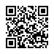QR Code for bitcoin:13yMXYkg7rVz6wMEPTbA5YZApNMDF4dC5b