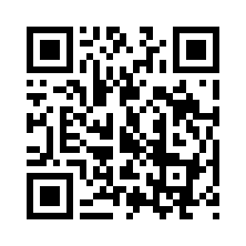 QR Code for bitcoin:13yMkdoWyfnPyjeNGFUChth4tpsnt9Sg2r