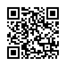 QR Code for bitcoin:13yMmJDP7TPPSP9xtBRb3Qf13QZtED8eJa