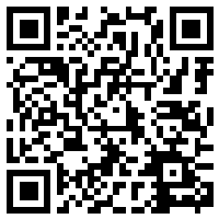 QR Code for bitcoin:13yMs2wThbbQiTG4gMiS6BirafMonMPAAY