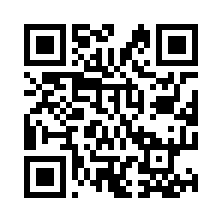 QR Code for bitcoin:13yNBwkUKD4STdX4YLPQwShMy7JvbER8Ls