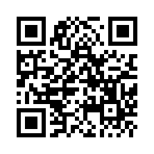 QR Code for bitcoin:13yP52evrE5xaLkrSa52B1GFeNPHCwsNfK