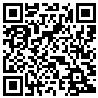 QR Code for bitcoin:13yPDjd94VN773AR2kQL8AQW5qm2Be69xL