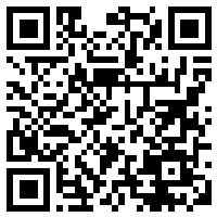 QR Code for bitcoin:13yPRR1JN38MuTRui3CsSRJeqG5Wm2SVaE