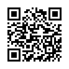 QR Code for bitcoin:13yPbjUZ1j4a2VTxpNPoYdcDMUtKxBRyEe