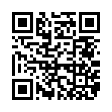 QR Code for bitcoin:13yPfwonwGsuLzi93dJXXdpJJH4rnDAcwn