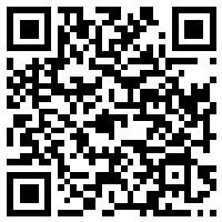 QR Code for bitcoin:13yPi9r9x6grcAcPPfiiGAj65rApCEDCAo