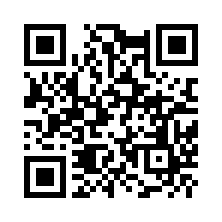 QR Code for bitcoin:13yPsBuh4xYd47RTQ4J3VBNa7HFZhCJSX9