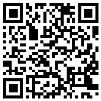 QR Code for bitcoin:13yPttykdtdeR6798KNwtkHwFN2WonHKAk