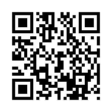 QR Code for bitcoin:13yQQkBn5MEmCMoU44f97SxJbxTu36FJCw