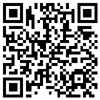QR Code for bitcoin:13yQRrncZbK3fmiLNdHGLNBB6sCCvaCukT