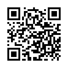 QR Code for bitcoin:13yQmSAuWK1dqqRaPP2Ax9mX8RGnF9DS9n