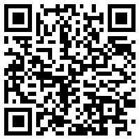 QR Code for bitcoin:13yQomysD144kn28FqJMP2mb8Dg1freCco