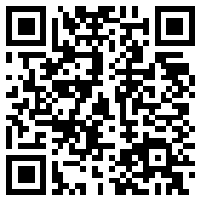 QR Code for bitcoin:13yQttywEV3FUu1SsUQfcDYDdeA3eFjhNo